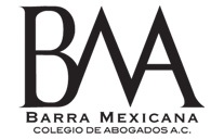 Barra Mexicana