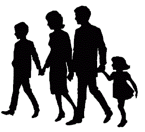 derecho de familia
