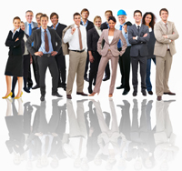 derecho laboral