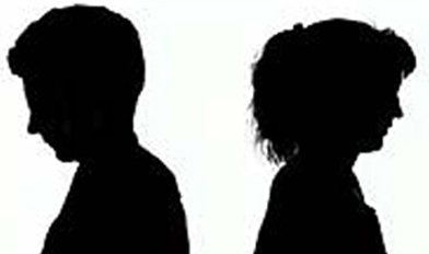 Divorcio express Coahuila