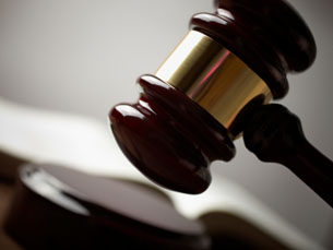 Perito Judicial