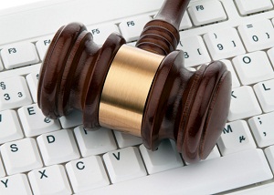 Protección de datos